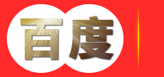 北京安林文化传播有限公司